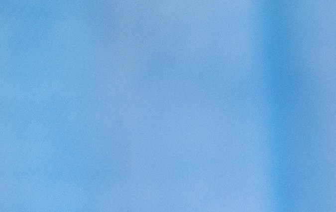 En algunos casos no es recomendable usar el papel de aluminio para guardar alimentos.