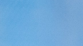 En algunos casos no es recomendable usar el papel de aluminio para guardar alimentos.