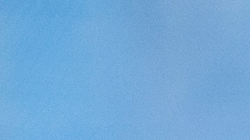 En algunos casos no es recomendable usar el papel de aluminio para guardar alimentos.