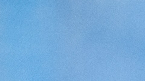 En algunos casos no es recomendable usar el papel de aluminio para guardar alimentos.