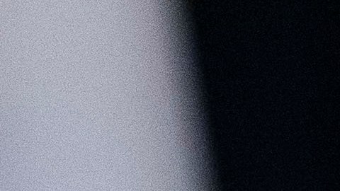 El secretario de Estado de EE.UU., Antony Blinken, anunció el nuevo paquete de ayuda a Ucrania.