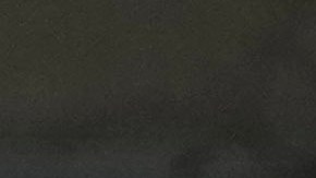 La niña estuvo en el carro helado como por 45 minutos. Foto referencial.