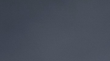 El Comité Nacional Demócrata (DNC) tiene actualmente 448 miembros activos.