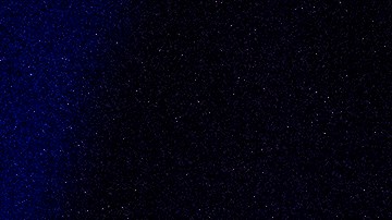 La noticia llega justo después de que Paul McCartney terminó hace unos días su exitosa gira mundial “Got Back Tour”.