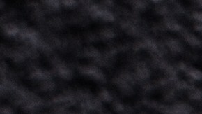 El catálogo de Netflix ofrece películas que probablemente no has visto y que escapan de la Navidad.