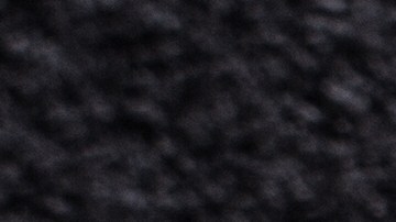 El catálogo de Netflix ofrece películas que probablemente no has visto y que escapan de la Navidad.