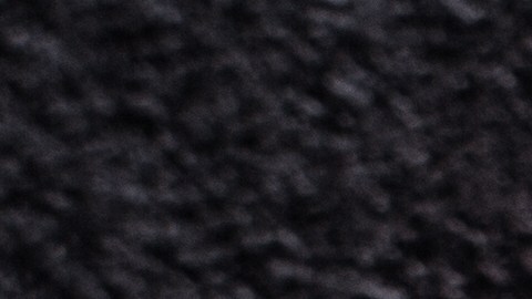 El catálogo de Netflix ofrece películas que probablemente no has visto y que escapan de la Navidad.