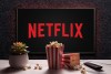 El catálogo de Netflix ofrece películas que probablemente no has visto y que escapan de la Navidad.