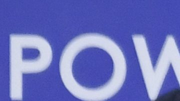 Pep Guardiola durante el juego entre el Leicester City y el Manchester City.