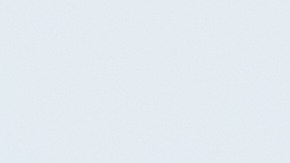 El retiro de los pepinos de produce luego de un aviso de un proveedor por riesgo de salmonella.