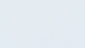 El retiro de los pepinos de produce luego de un aviso de un proveedor por riesgo de salmonella.