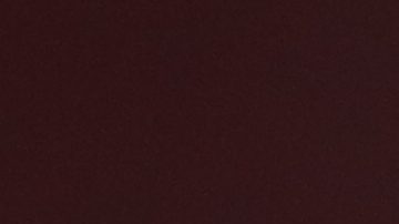 Pedro Perlaza durante un partido de Copa Libertadores en 2020.