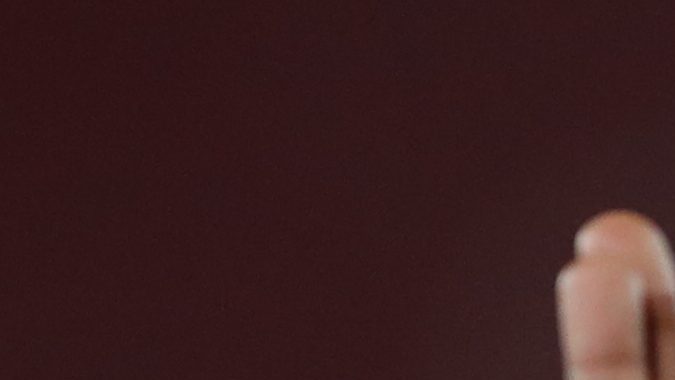 Pedro Perlaza durante un partido de Copa Libertadores en 2020.