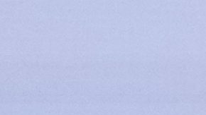 Paolo Guerrero durante un partido entre Perú y Chile. Imagen referencial.