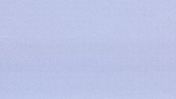 Paolo Guerrero durante un partido entre Perú y Chile. Imagen referencial.