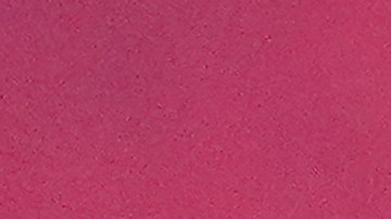 Peter Navarro durante la Convención Nacional Republicana en julio de este año.