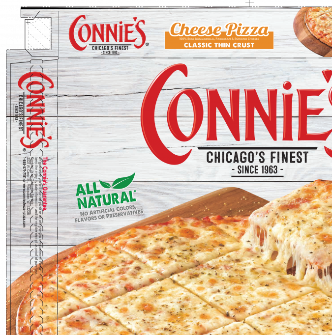 Los consumidores que tengan el producto deben evitar su consumo, alerta la FDA.