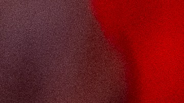 El presidente electo Donald Trump tendrá una leve mayoría republicana en ambas cámaras.