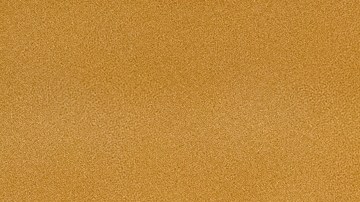 Popeyes cierra el año con ofertas especiales.