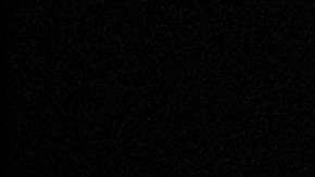 El presidente electo Donald Trump nominó a Robert F- Kennedy Jr. como secretario de Salud.