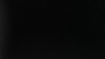 El presidente panameño, José Raúl Mulino, dijo que el canal de Panamá es parte de la "historia de lucha y una conquista irreversible" de ese país.