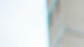 Centro Carter, clave en la elección presidencial de Venezuela: no fue democrática