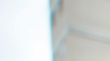 Centro Carter, clave en la elección presidencial de Venezuela: no fue democrática