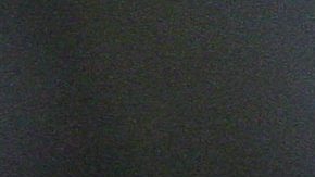 Edgar Martinez (d) y Roberto Alomar formaron parte de esa selección de Puerto Rico.