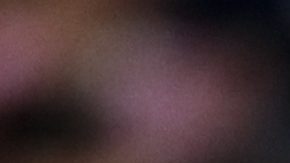 Sergio Ramos durante un partido con el Sevilla.