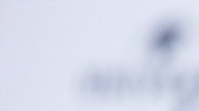 Raphael ha iniciado un tratamiento específico para su patología que continuará de forma ambulatoria.