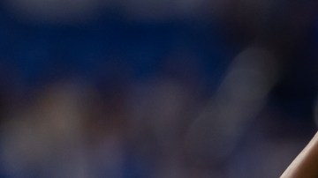 Vinicius Jr. volverá a jugar con el Real Madrid por La Liga, luego de perderse varios compromisos.
