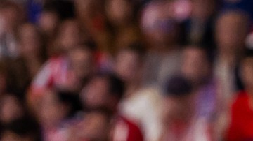 Vinicius Jr., que viene de ser galardonado con el premio The Best, será titular frente al Sevilla.