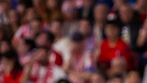 Vinicius Jr., que viene de ser galardonado con el premio The Best, será titular frente al Sevilla.