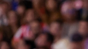 Vinicius Jr., que viene de ser galardonado con el premio The Best, será titular frente al Sevilla.