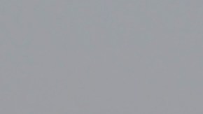 Rebeldes en las calles tras la toma de la ciudad de Hama por parte de la oposición, en Siria, el 6 de diciembre de 2024.