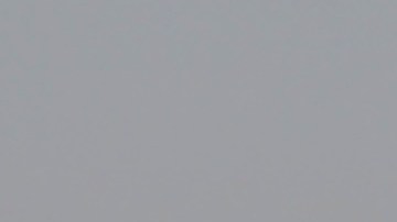 Rebeldes en las calles tras la toma de la ciudad de Hama por parte de la oposición, en Siria, el 6 de diciembre de 2024.