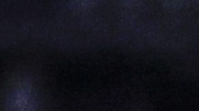 Dylan Nealis y Sean Nealis celebran tras ganarle al Orlando City.