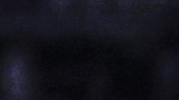 Dylan Nealis y Sean Nealis celebran tras ganarle al Orlando City.