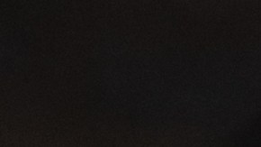 X anunció que las nuevas tarifas son exclusivamente para los usuarios que residen en Estados Unidos.