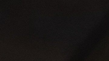 X anunció que las nuevas tarifas son exclusivamente para los usuarios que residen en Estados Unidos.