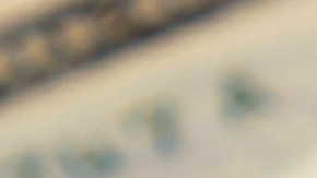 El propio IRS comunicó el 20 de diciembre haber descubierto que muchos de las personas elegibles no habían reclamado su crédito de reembolso.