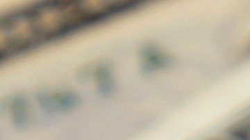 El propio IRS comunicó el 20 de diciembre haber descubierto que muchos de las personas elegibles no habían reclamado su crédito de reembolso.