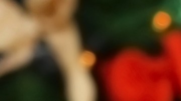 Aprovecha los descuentos que están disponibles en internet para comprar tus regalos de Navidad.