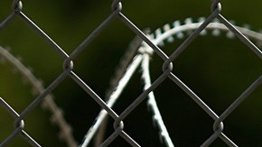 El gobierno de México reportó recientemente una disminución del 75% en el flujo diario de migrantes en la frontera con Estados Unidos