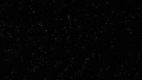 Soldado ucraniano a punto de partir al frente de batalla. Imagen referencial.