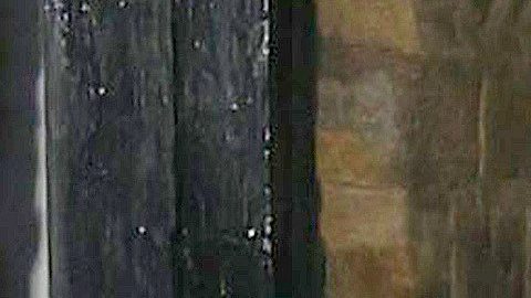 Sabrina Carpenter y Barry Keoghan llevaban saliendo un año.