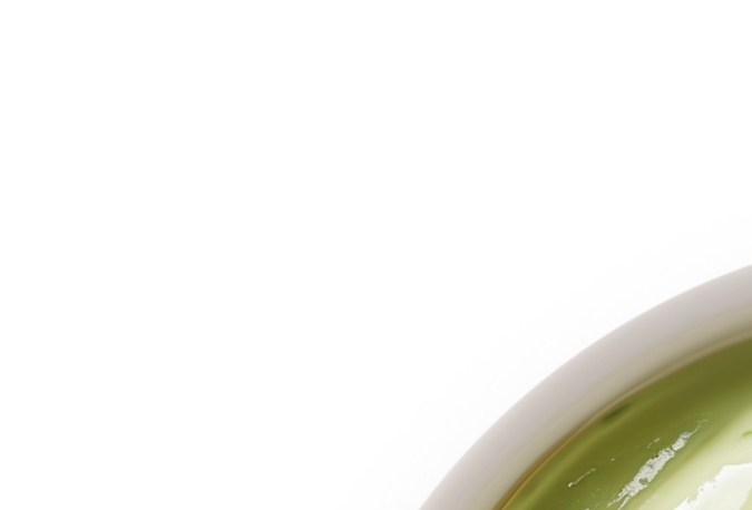 Romesco es una salsa catalana ideal para carnes.