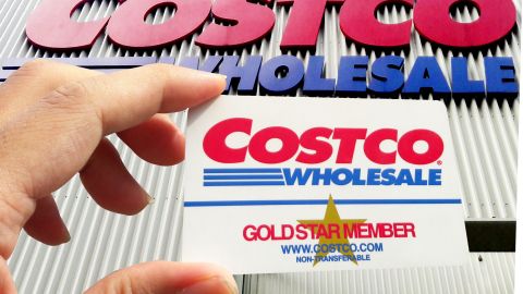 sams-club-beneficios-gratis