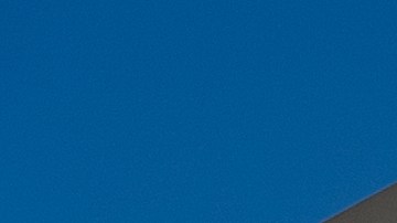 En cuanto a otros competidores, como Aldi, también se sumará al cierre, con sus 2,458 tiendas cerradas en el Día de Año Nuevo.