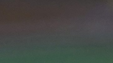 Patrick Sandoval en su tiempo con Los Angeles Angels.